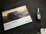  Renault  Trafic  Fourgon L2H1 1300 Grand Confort 1.6 dCi #12