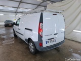  Renault  Kangoo  Express Maxi Grand Confort 1.5 dCi 90CV BVM5 E6 #2