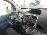  Renault  Kangoo  Express Maxi Grand Confort 1.5 dCi 90CV BVM5 E6 #5