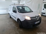  Renault  Kangoo  Express Maxi Grand Confort 1.5 dCi 90CV BVM5 E6 #4