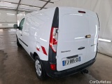  Renault  Kangoo  Express Maxi Extra (Série Spéciale) 1.5 dCi 110CV BVM6 E6 #2