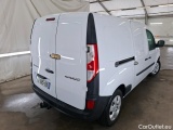  Renault  Kangoo  Express Maxi Extra (Série Spéciale) 1.5 dCi 110CV BVM6 E6 #3