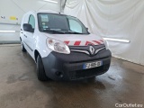  Renault  Kangoo  Express Maxi Extra (Série Spéciale) 1.5 dCi 110CV BVM6 E6 #4