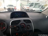  Renault  Kangoo  Express Maxi Extra (Série Spéciale) 1.5 dCi 110CV BVM6 E6 #7