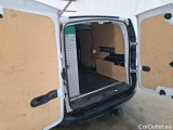  Renault  Kangoo  Express Maxi Extra (Série Spéciale) 1.5 dCi 110CV BVM6 E6 #10