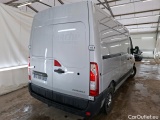 Renault  Master RENAULT  / 2014 / 4P / Fourgon tôlé &FG GCf Trac F3300 L2H2 dCi 110 Euro6 #3