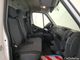  Renault  Master RENAULT  VU 4p Fourgon FG GCf Trac F3500 L2H2 dCi 130 Euro6 #8