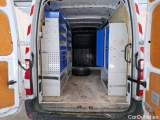  Renault  Master  Fourgon L2H2 3 5 Grand Confort dCi 135CV BVM6 E6dT #10