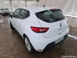  Renault  Clio  IV Business 1.5 dCi 90CV BVA6 E6 / TRANSFO VP/VF #2