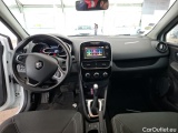  Renault  Clio  IV Business 1.5 dCi 90CV BVA6 E6 / TRANSFO VP/VF #5