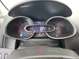  Renault  Clio  IV Business 1.5 dCi 90CV BVA6 E6 / TRANSFO VP/VF #6