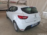  Renault  Clio  IV Air MediaNav 1.5 dCi 75CV BVM5 E6 #2