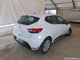  Renault  Clio  IV Air MediaNav 1.5 dCi 75CV BVM5 E6 #3