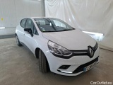  Renault  Clio  IV Air MediaNav 1.5 dCi 75CV BVM5 E6 #4