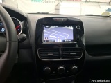  Renault  Clio  IV Air MediaNav 1.5 dCi 75CV BVM5 E6 #7