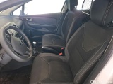  Renault  Clio  IV Air MediaNav 1.5 dCi 75CV BVM5 E6 #8