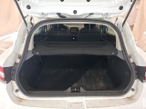  Renault  Clio  IV Air MediaNav 1.5 dCi 75CV BVM5 E6 #10