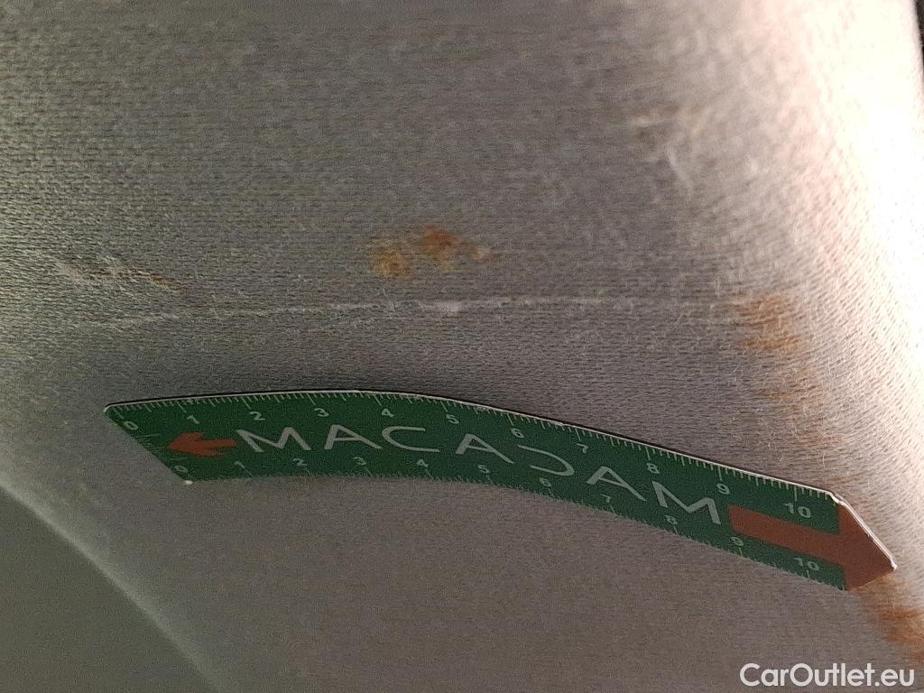  Renault  Clio  V Société Air Nav 1.5 dCi 85CV BVM6 E6dT #18