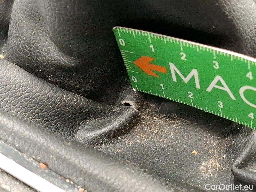  Renault  Clio  V Société Air Nav 1.5 dCi 85CV BVM6 E6dT #15