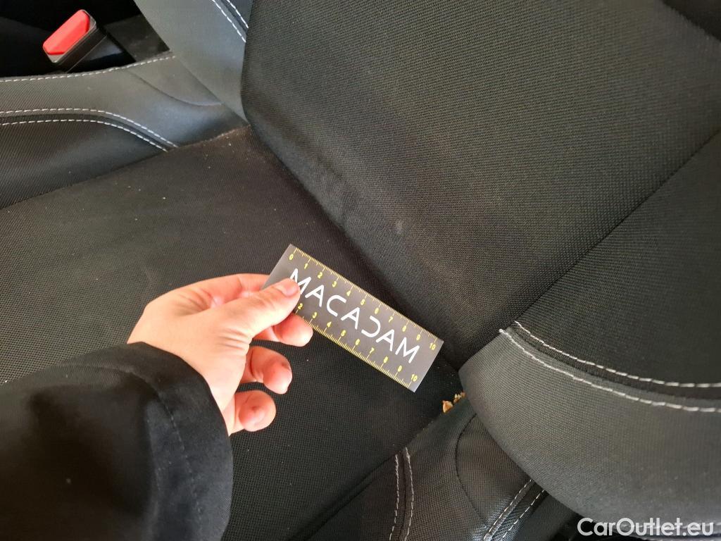  Renault  Clio  IV Air MediaNav 1.5 dCi 75CV BVM5 E6 #52