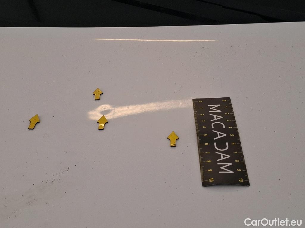  Renault  Kangoo  II Express Maxi Extra (Série Spéciale) 1.5 dCi 95CV BVM6 E6dT #35