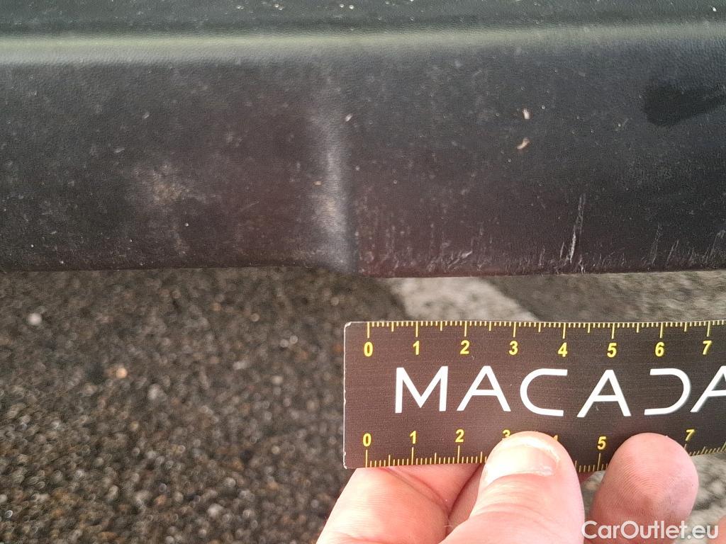  Renault  Kangoo  II Express Maxi Extra (Série Spéciale) 1.5 dCi 95CV BVM6 E6dT #13