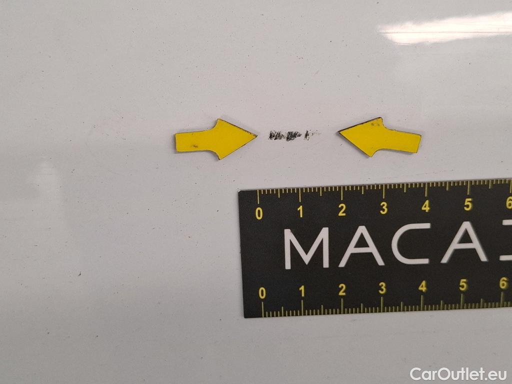  Renault  Kangoo  II Express Maxi Extra (Série Spéciale) 1.5 dCi 95CV BVM6 E6dT #94