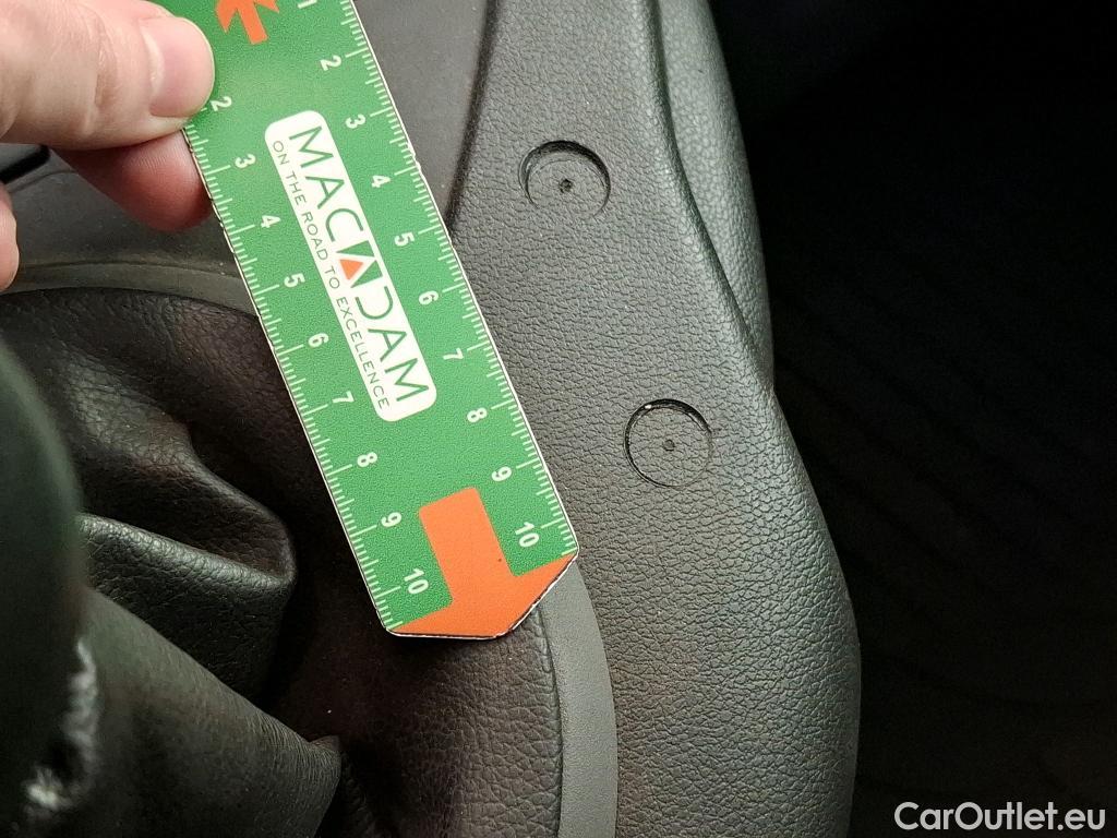  Peugeot  Partner  L1 Pro 1.6 HDi 75CV BVM5 E6 #5