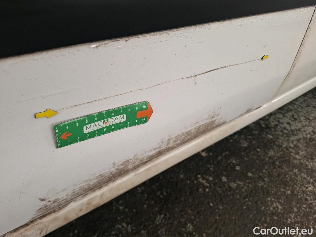  Peugeot  Partner  L1 Pro 1.6 HDi 75CV BVM5 E6 #7