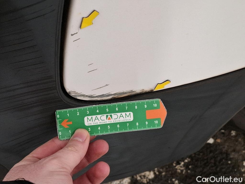  Peugeot  Partner  L1 Pro 1.6 HDi 75CV BVM5 E6 #2