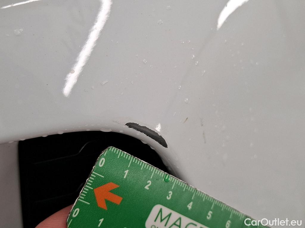  Renault  Clio  V Evolution Réversible 1.0 TCe 90CV BVM6 6E / TRANSFO VP/VF #13