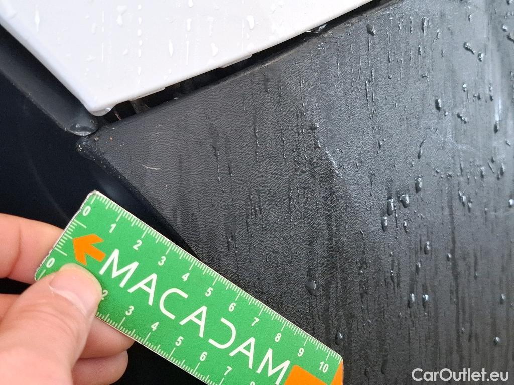  Renault  Kangoo  Express Extra (Série Spéciale) 1.5 #6