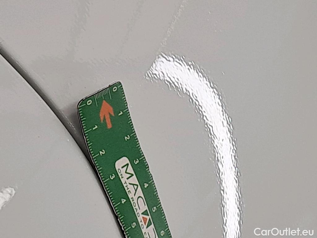  Renault  Clio  IV Business 1.5 dCi 90CV BVA6 E6 / TRANSFO VP VF
 #12