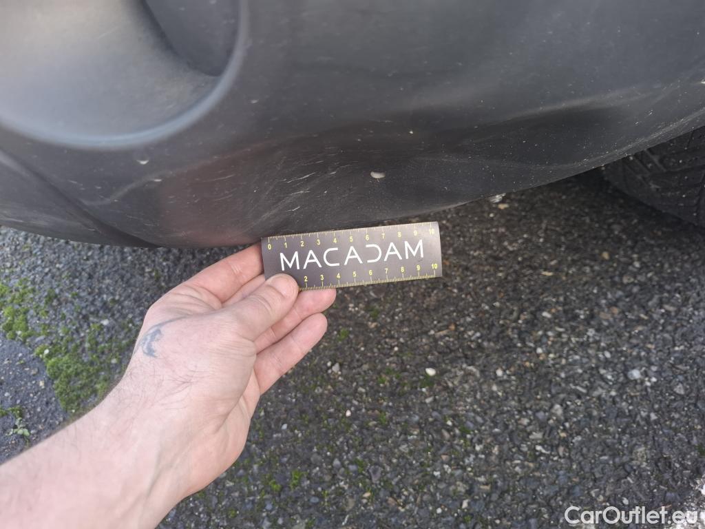  Renault  Kangoo  II Express Maxi Extra (Série Spéciale) 1.5 dCi 95CV BVM6 E6dT #17