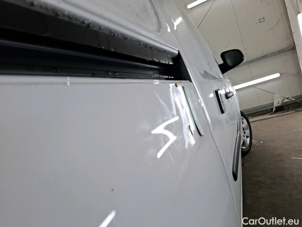  Renault  Kangoo  II Express Maxi Extra (Série Spéciale) 1.5 dCi 95CV BVM6 E6dT #16