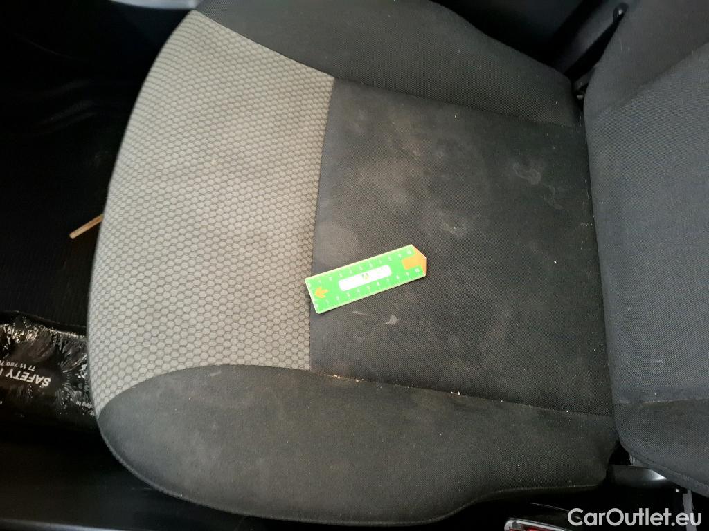  Renault  Kangoo  II Express Maxi Extra (Série Spéciale) 1.5 dCi 95CV BVM6 E6dT #24