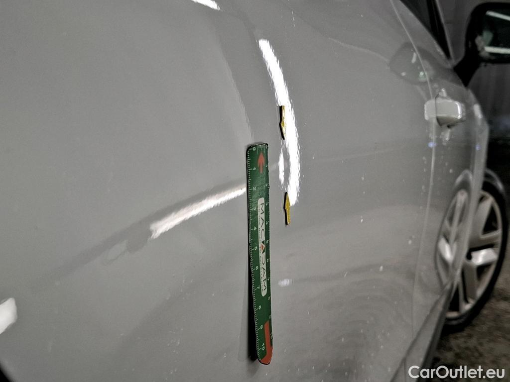  Renault  Clio  V Evolution Réversible 1.0 TCe 90CV BVM6 6E / TRANSFO VP/VF #15