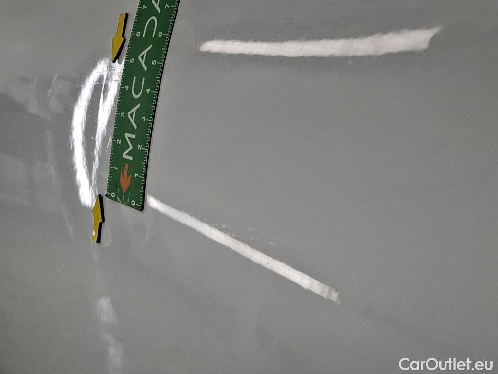  Renault  Clio  V Société Air Nav 1.5 dCi 85CV BVM6 E6dT #9