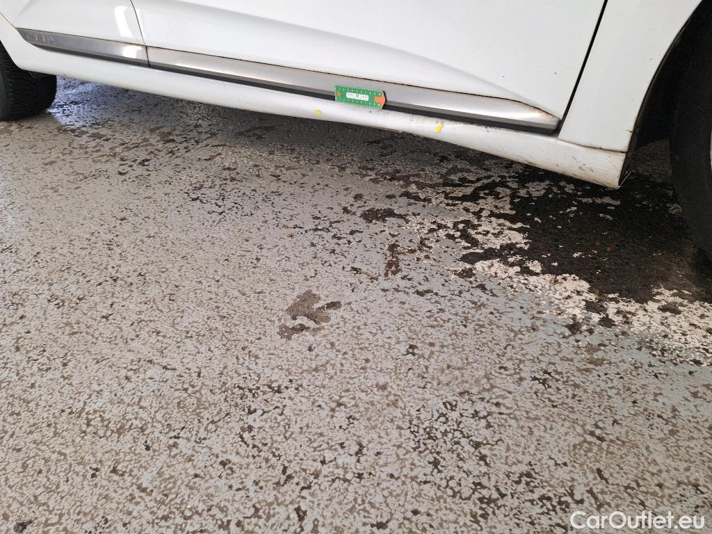  Renault  Clio  V Business 1.5 dCi 115CV BVM6 E6dT / TRANSFO VP/VF #1