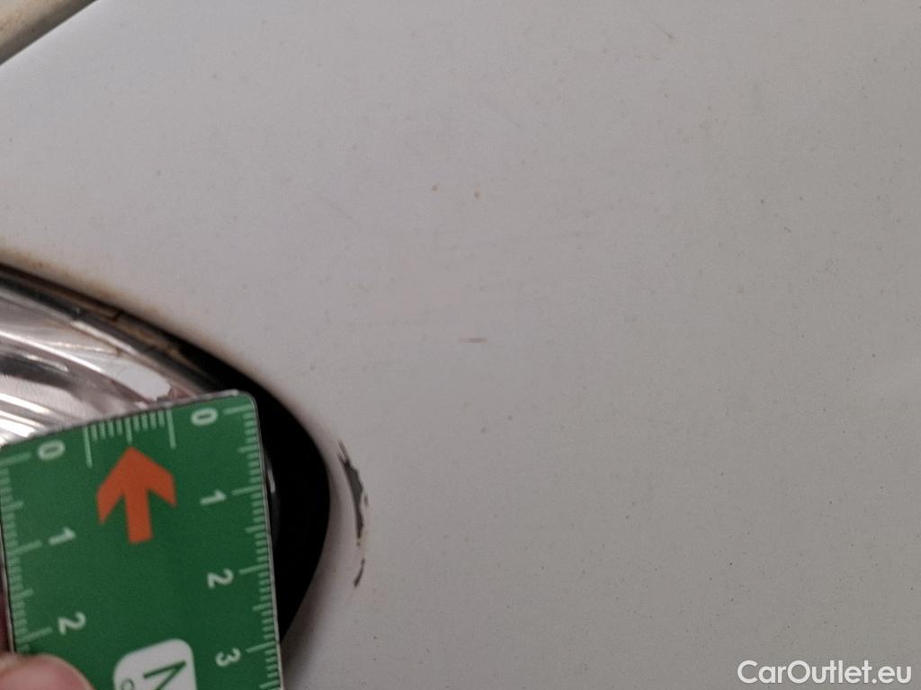  Peugeot  Partner  L1 Pro 1.6 HDi 75CV BVM5 E6 #3