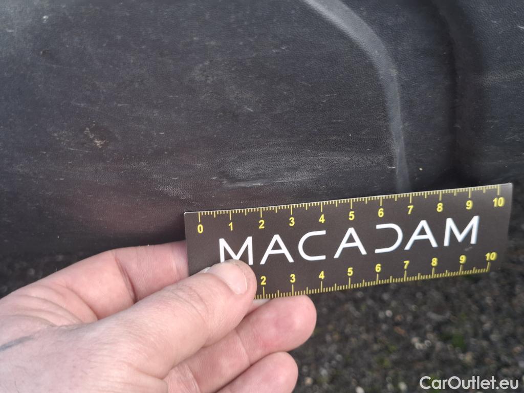  Renault  Kangoo  II Express Maxi Extra (Série Spéciale) 1.5 dCi 95CV BVM6 E6dT #19