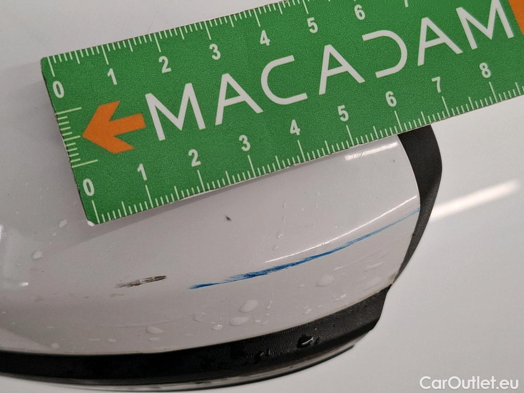  Renault  Clio  V Société Air Nav 1.5 dCi 85CV BVM6 E6dT #30