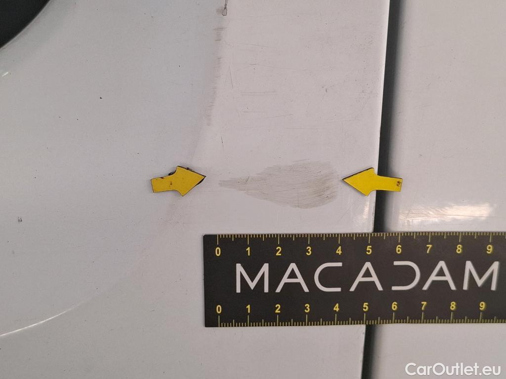  Renault  Kangoo  II Express Maxi Extra (Série Spéciale) 1.5 dCi 95CV BVM6 E6dT #51