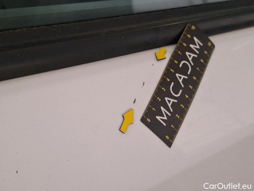  Renault  Kangoo  II Express Maxi Extra (Série Spéciale) 1.5 dCi 95CV BVM6 E6dT #67