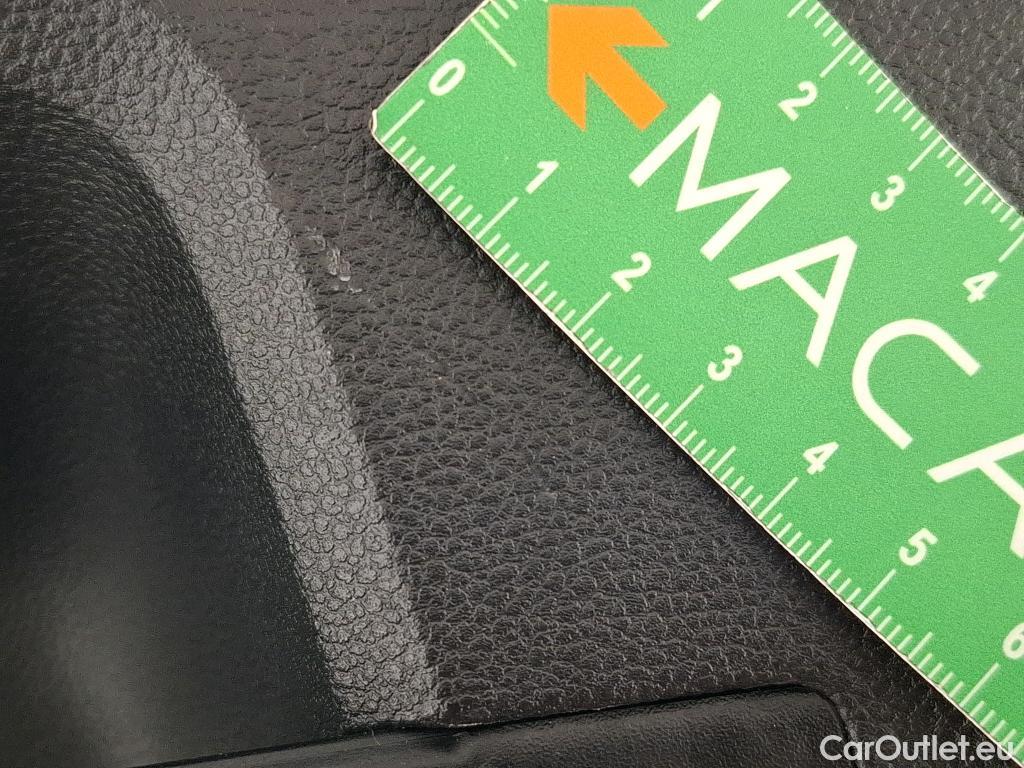  Renault  Clio  V Société Air Nav 1.5 dCi 85CV BVM6 E6dT #28