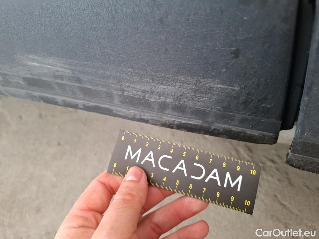  Renault  Clio  IV Air MediaNav 1.5 dCi 75CV BVM5 E6 #28