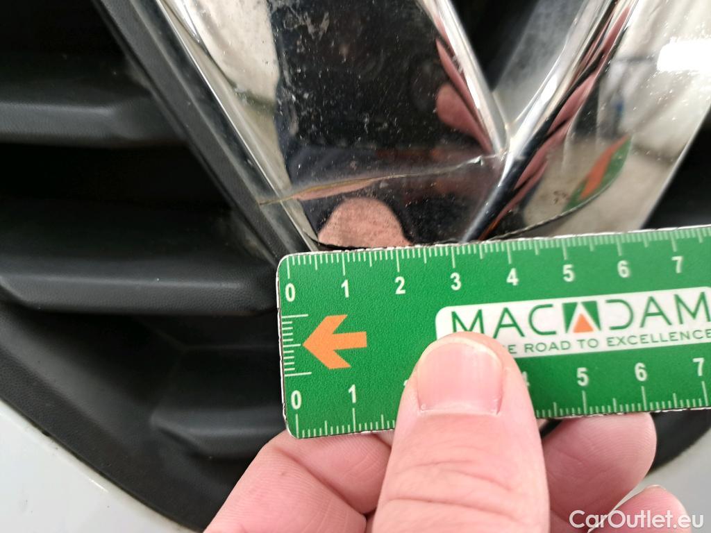  Renault  Clio  IV Business 1.5 dCi 90CV BVA6 E6 / TRANSFO VP VF
 #29