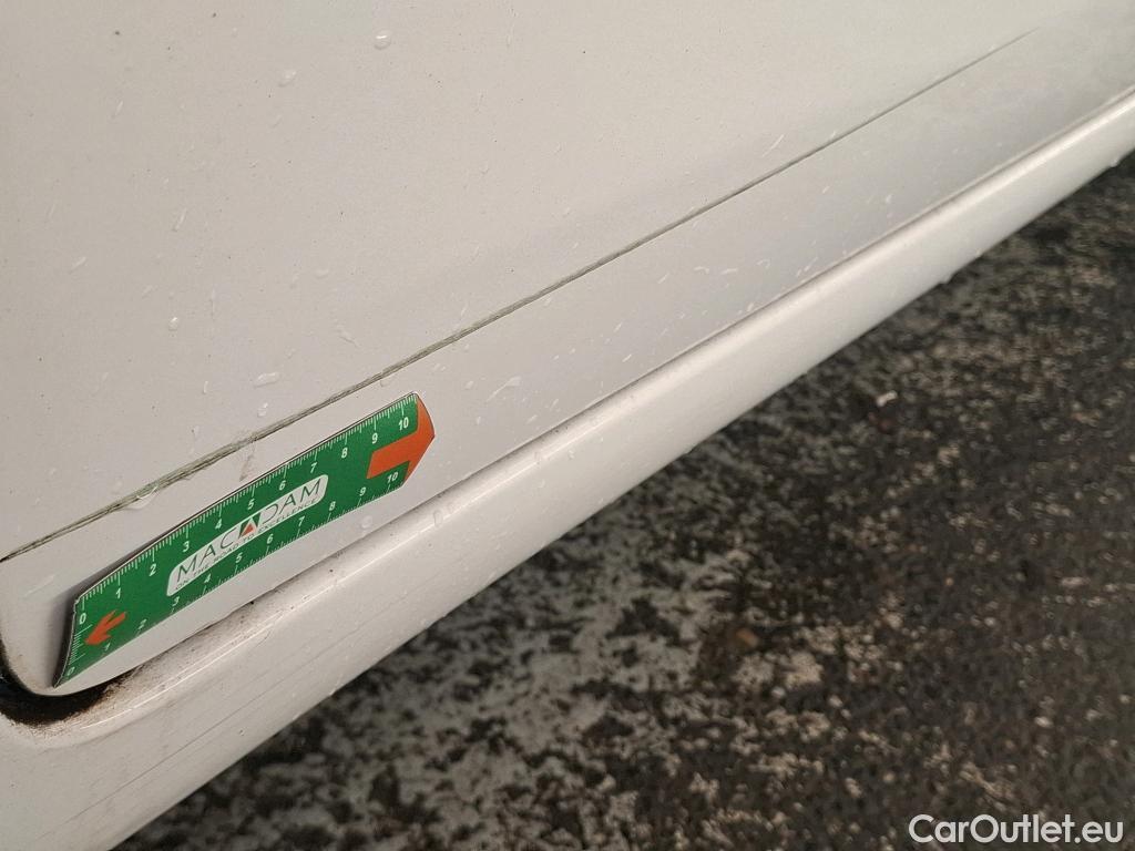  Peugeot  Partner  L1 Pro 1.6 HDi 75CV BVM5 E6 #11