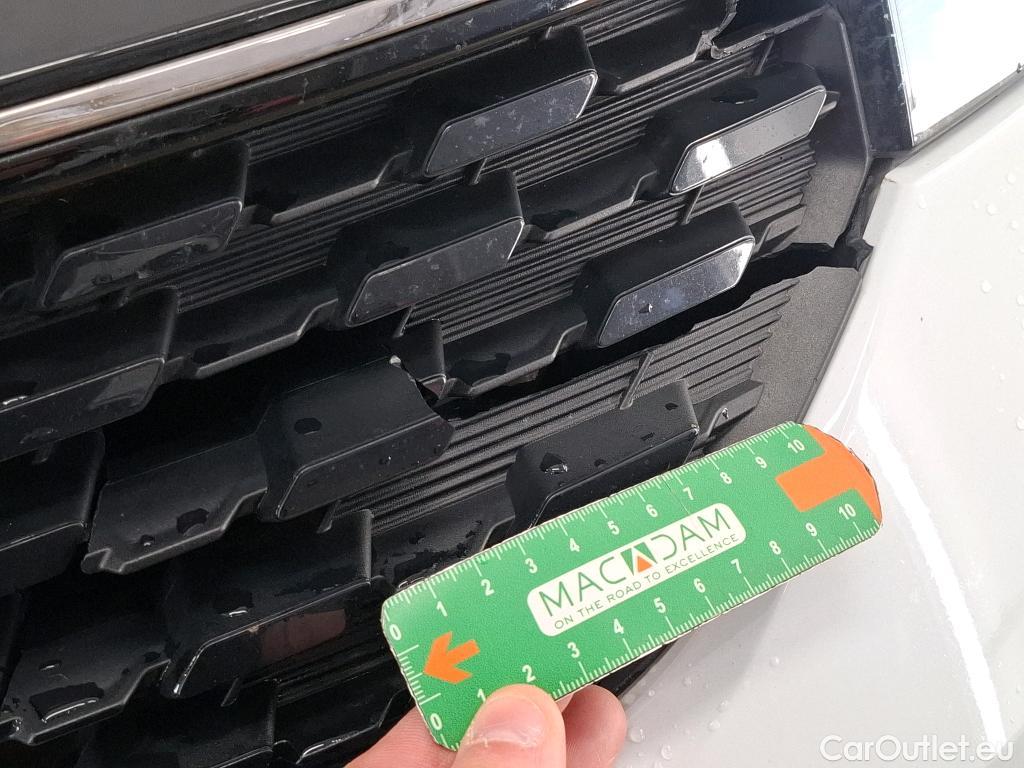  Renault  Clio  V Evolution Réversible 1.0 TCe 90CV BVM6 6E / TRANSFO VP/VF #7