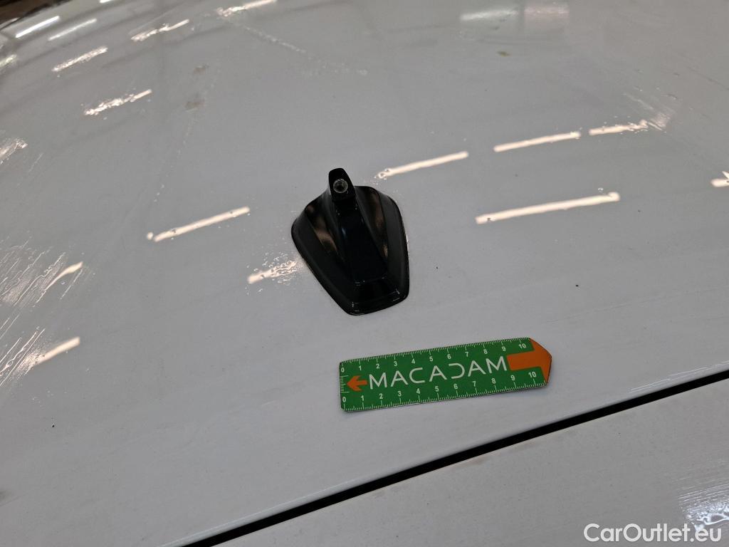  Renault  Clio RENAULT  / 2023 / 5P / Berline / VU Evolution réversible Blue dCi 100 #4